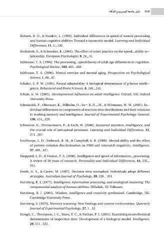 Page 1321 Thecambridgehandbookofintelligence1