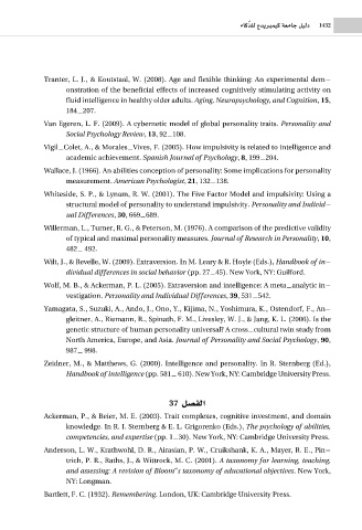 Page 1433 Thecambridgehandbookofintelligence1