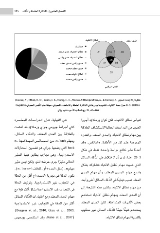 Page 537 Thecambridgehandbookofintelligence1