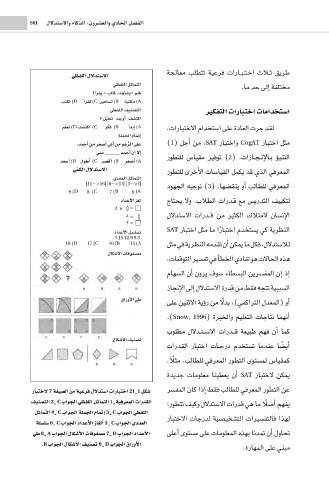 Page 563 Thecambridgehandbookofintelligence1