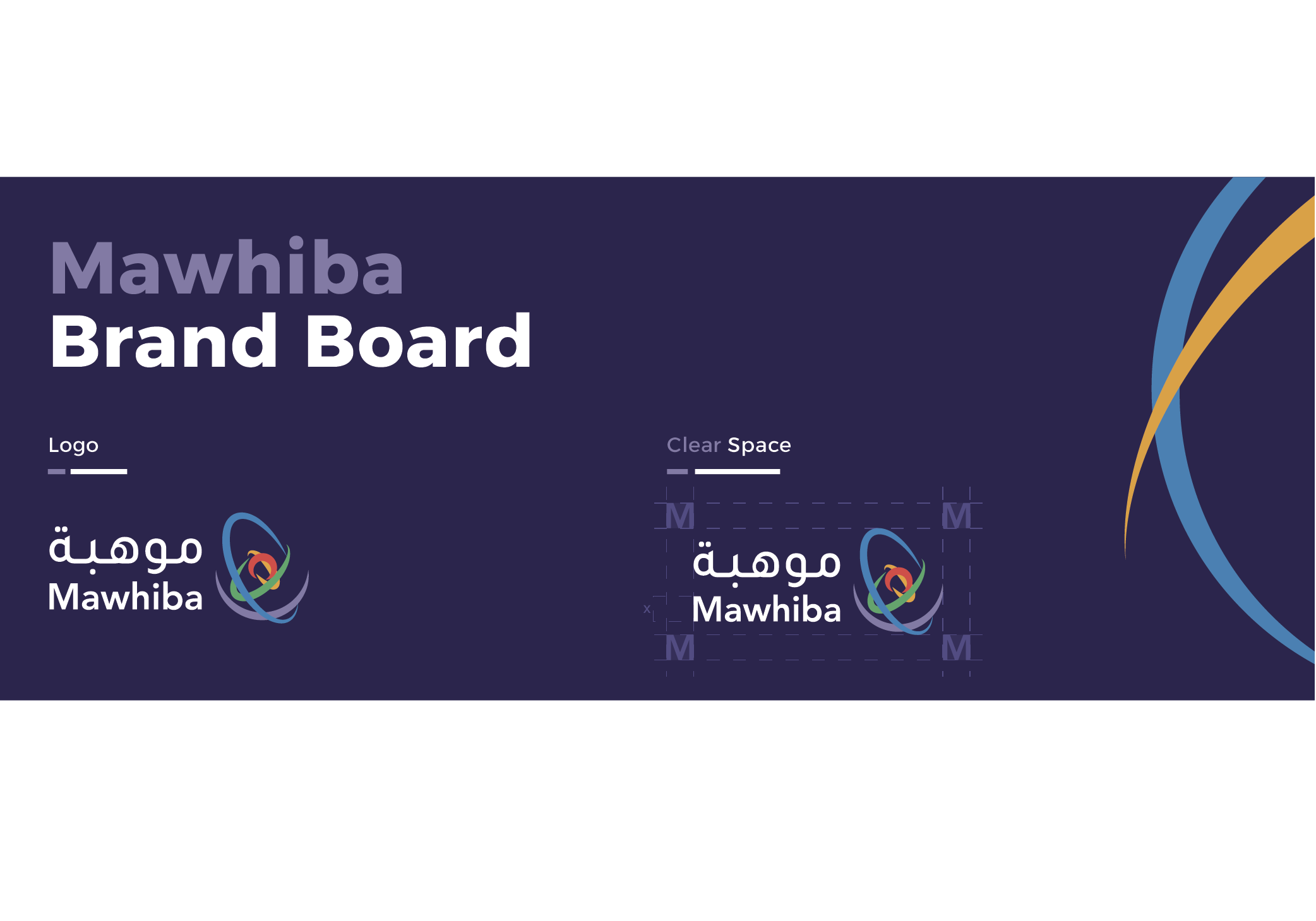 Brand Board (1)