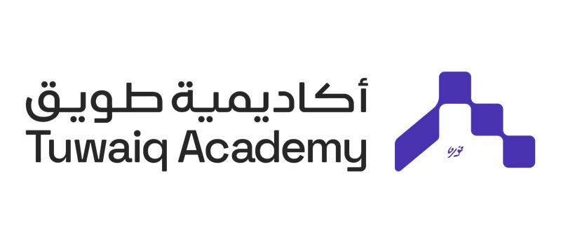 Apple Developer Academy - اكاديمية طويق